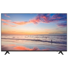 Телевизор Hi VHIX-43F169MSY VHIX-43F169MSY
