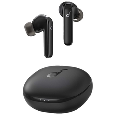 Наушники True Wireless Soundcore Life Note 3 NC Black (A3933G11) Life Note 3 NC Black (A3933G11)