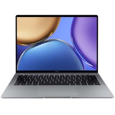 Ноутбук Honor MagicBook View 14 i7/16/512 Grey (HGE-W76) MagicBook View 14 i7/16/512 Grey (HGE-W76)
