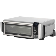 Мини-печь Ninja SP101EU SP101EU