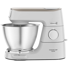 Кухонная машина Kenwood KVC65.001WH KVC65.001WH