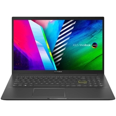Купить Ноутбук Asus Нижний Новгород