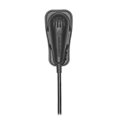 Микрофон для компьютера Audio-Technica ATR4650-USB ATR4650-USB