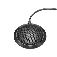 Микрофон для компьютера Audio-Technica ATR4697-USB ATR4697-USB
