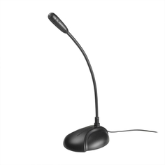 Микрофон для компьютера Audio-Technica ATR4750-USB ATR4750-USB