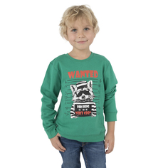 Свитшот Fun Time