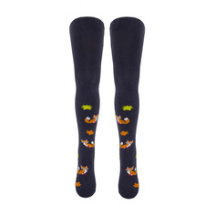 Колготки 1 шт Lb 384