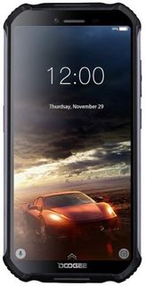 Смартфон Doogee S40 Pro