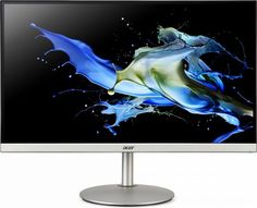 Монитор 28&quot; Acer CB282Ksmiiprx