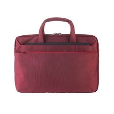 Сумка для ноутбука Tucano Work Out 3 Slim bag