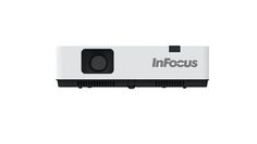 Проектор InFocus IN1036