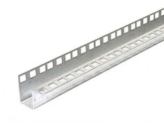 Профиль Zpas WZ-0750-09-04-000