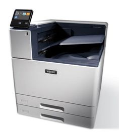 Принтер цветной лазерный Xerox VersaLink C8000W