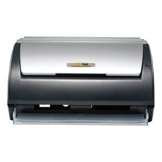 Сканер Plustek SmartOffice PS388U