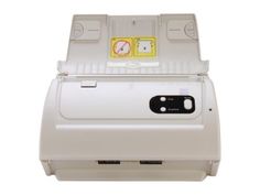 Сканер Plustek SmartOffice PS283