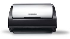 Сканер Plustek SmartOffice PS188
