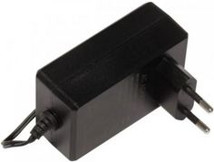 Блок питания Mikrotik MT48-480095-11DG