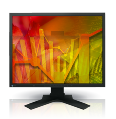 Монитор 21,5&quot; Eizo FlexScan S2133