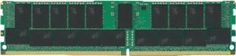 Модуль памяти DDR4 128GB Micron MTA144ASQ16G72PSZ-2S6E1 PC4-21300 2666MHz CL22 288-pin ECC Reg 1.2V