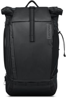 Рюкзак для ноутбука Lenovo 4X40U45347