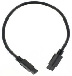 Кабель Polycom 2457-17625-001