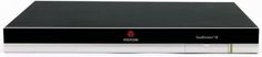 Микшер Polycom SoundStructure C12