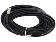 Кабель Polycom 2200-24009-001