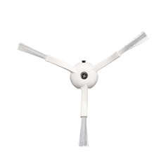 Щетка для пылесоса Xiaomi