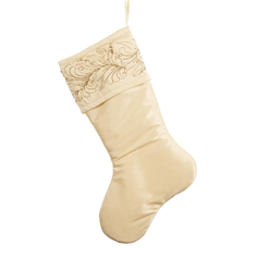 Носок рождественский Goodwill для подарков 51 см