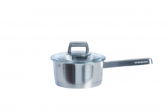 Ковш Mehrzer Konix 1,1 л