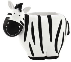 Держатель зубных щеток WasserKRAFT Lippe K-8128A