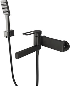 Смеситель для ванны IDDIS Slide SLIGM00i02