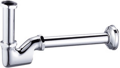 Сифон для раковины Raiber RHR-078