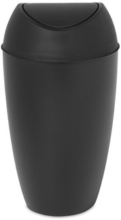 Мусорное ведро 9л Umbra Twirla 1012978-040