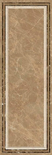 Керамическая плитка Kerlife Ceramicas