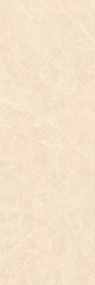 Керамическая плитка Kerlife Ceramicas