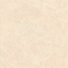 Керамическая плитка Kerlife Ceramicas