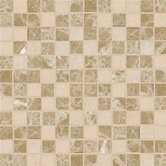 Керамическая мозаика Kerlife Ceramicas