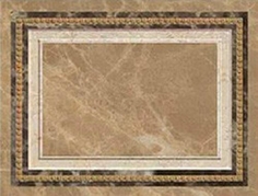 Керамический декор Kerlife Ceramicas