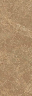 Керамическая плитка Kerlife Ceramicas