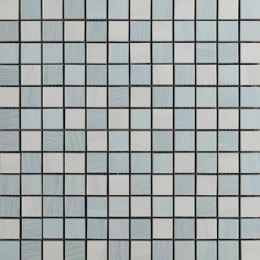 Керамическая мозаика Kerlife Ceramicas