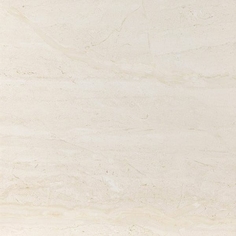 Керамическая плитка Kerlife Ceramicas