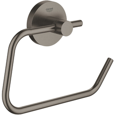 Держатель туалетной бумаги Grohe