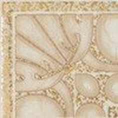 Керамическая вставка Kerlife Ceramicas