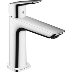 Смеситель для раковины Hansgrohe