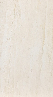 Керамическая плитка Kerlife Ceramicas