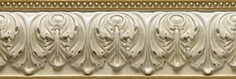 Керамический бордюр Kerlife Ceramicas