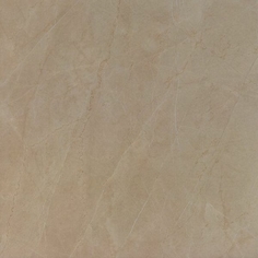 Керамическая плитка Kerlife Ceramicas