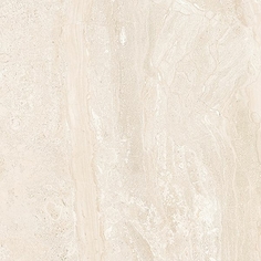 Керамогранит Kerlife Ceramicas
