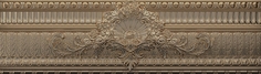 Керамический бордюр Kerlife Ceramicas